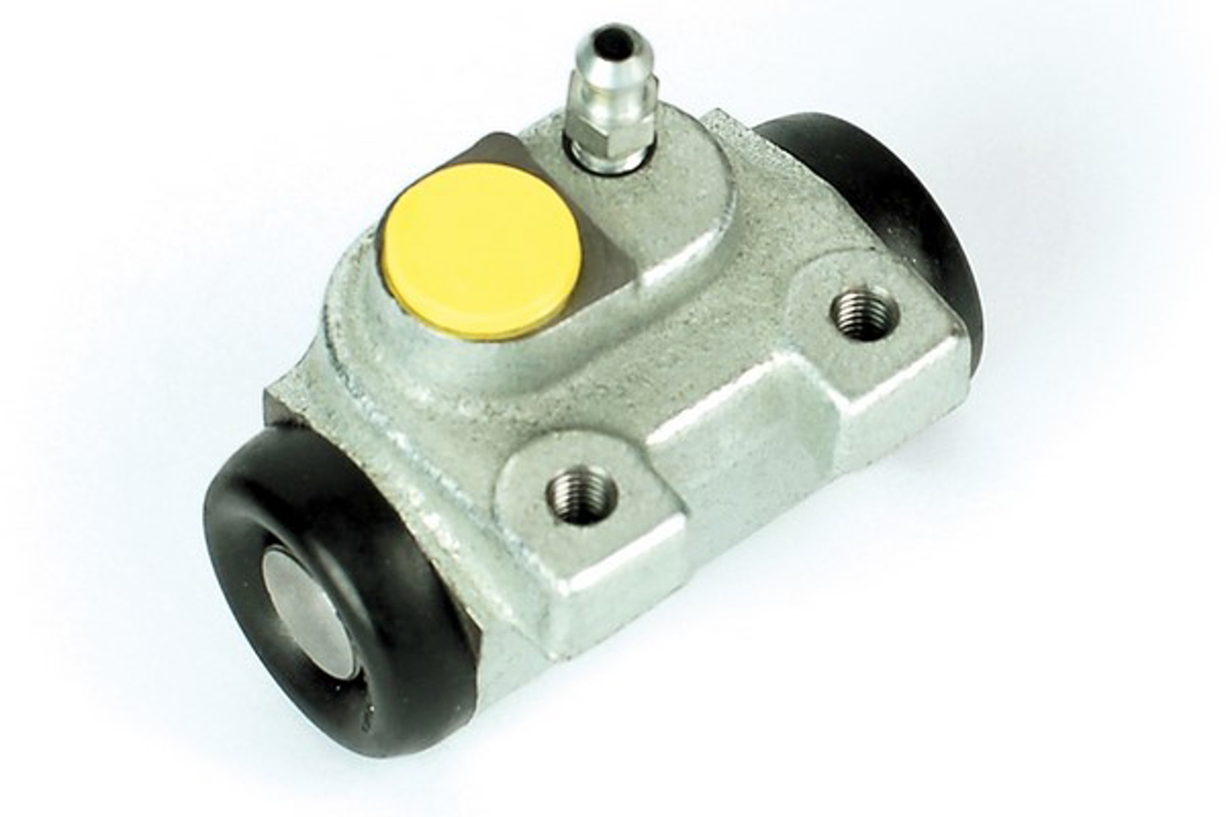 Цилиндр тормозной рабочий BREMBO A12263