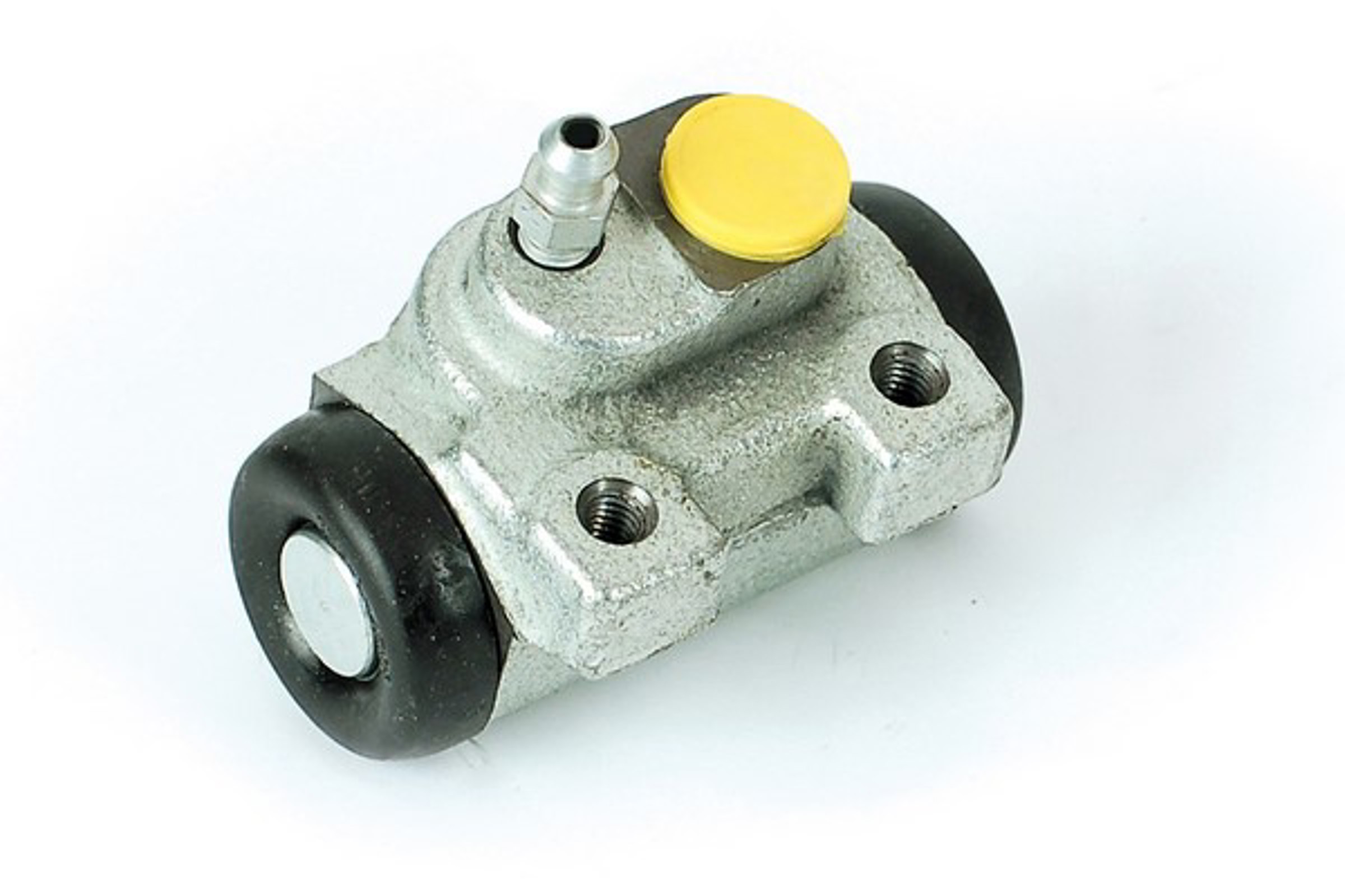 Колесный тормозной цилиндр BREMBO A12270
