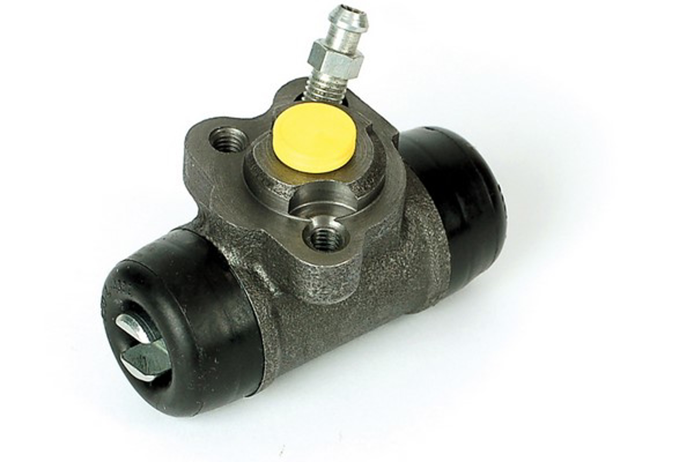 Цилиндр тормозной рабочий BREMBO A12272