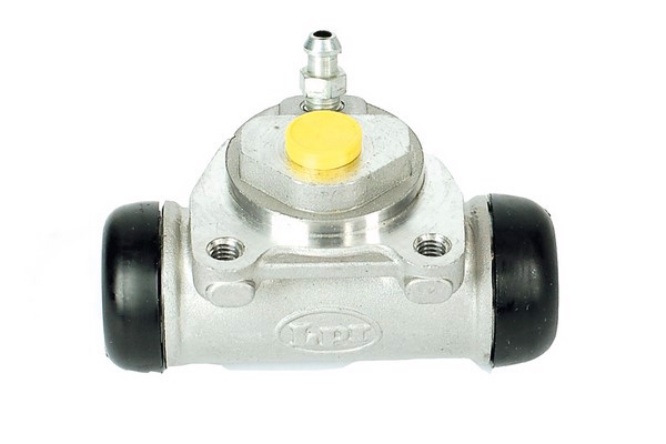 Колесный тормозной цилиндр BREMBO A12329