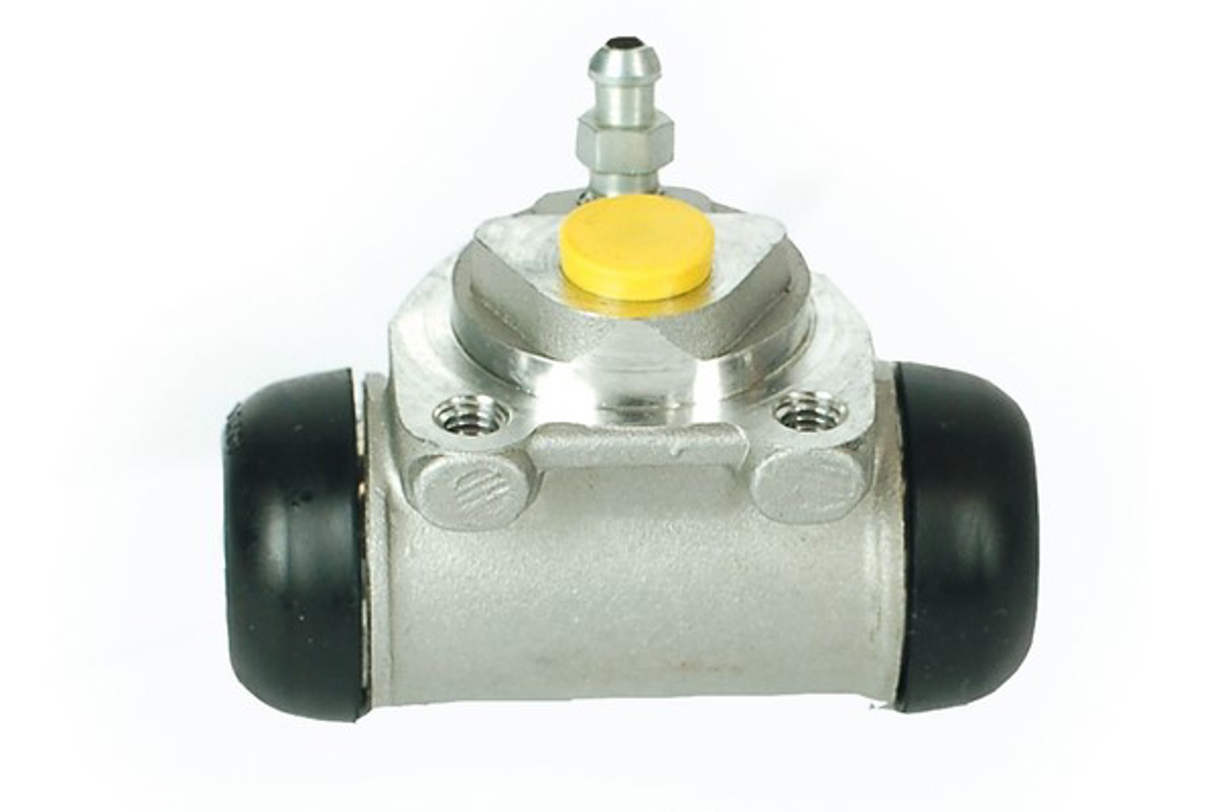 Цилиндр тормозной рабочий BREMBO A12341