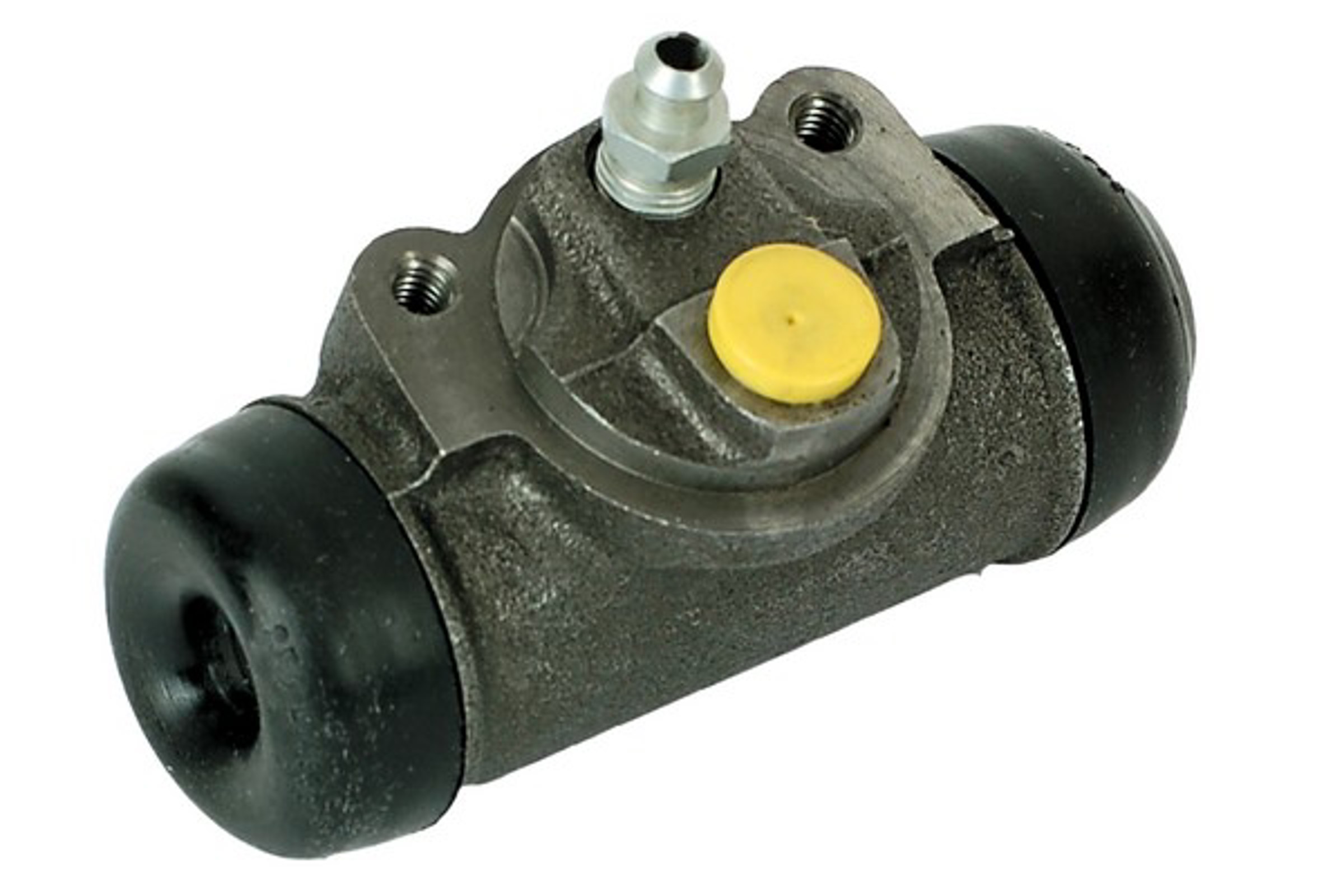 Гидравлика BREMBO A12377