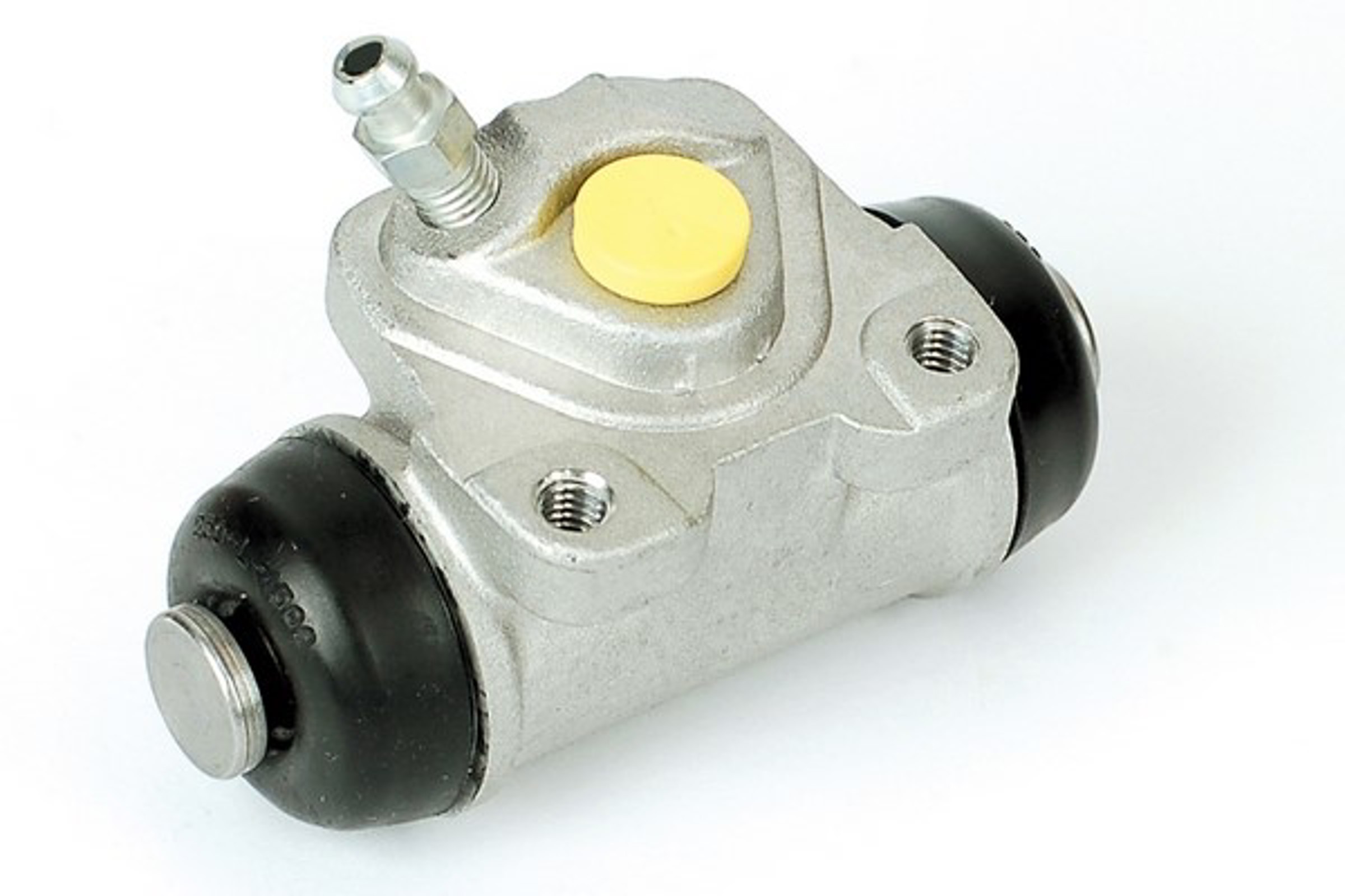 Цилиндр тормозной рабочий BREMBO A12401