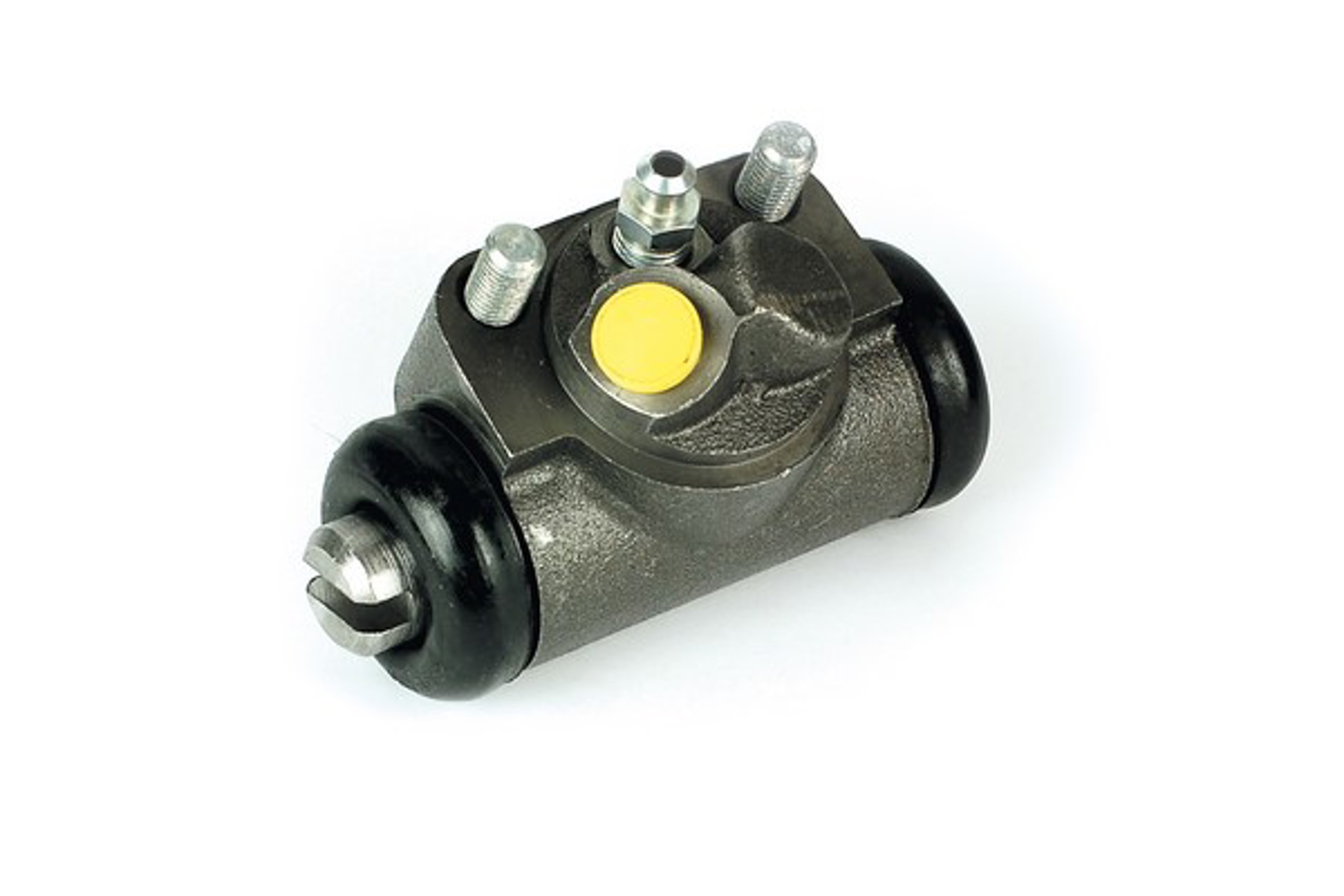 Гидравлика BREMBO A12446