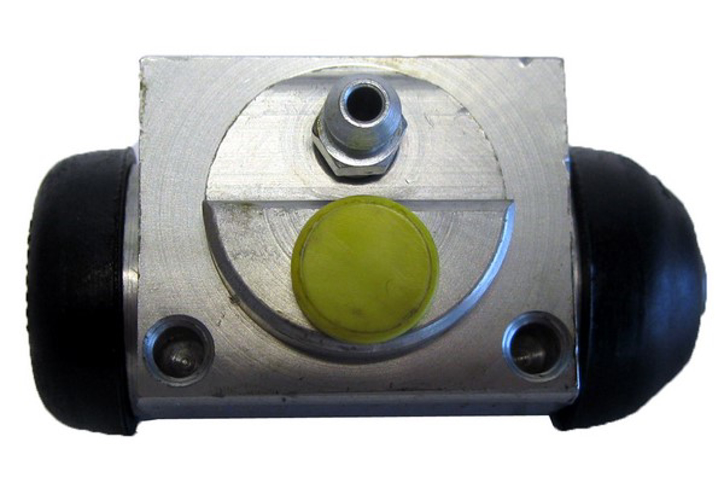 Колесный тормозной цилиндр BREMBO A12532
