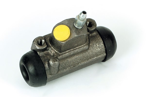 Рабочий тормозной цилиндр BREMBO A12554