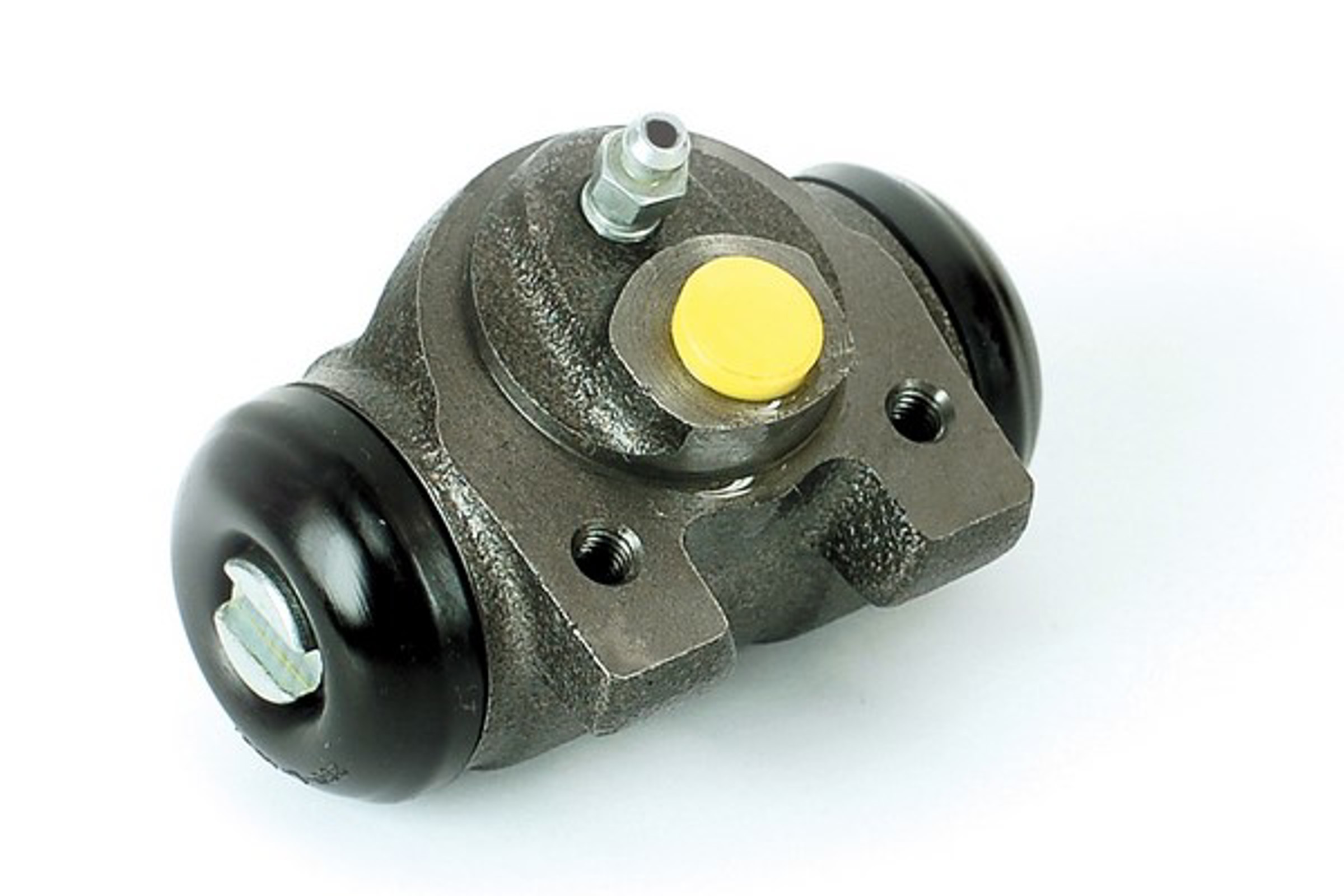 Колесный тормозной цилиндр BREMBO A12725