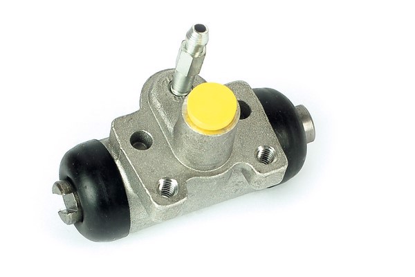 Колодки тормозные BREMBO A12842