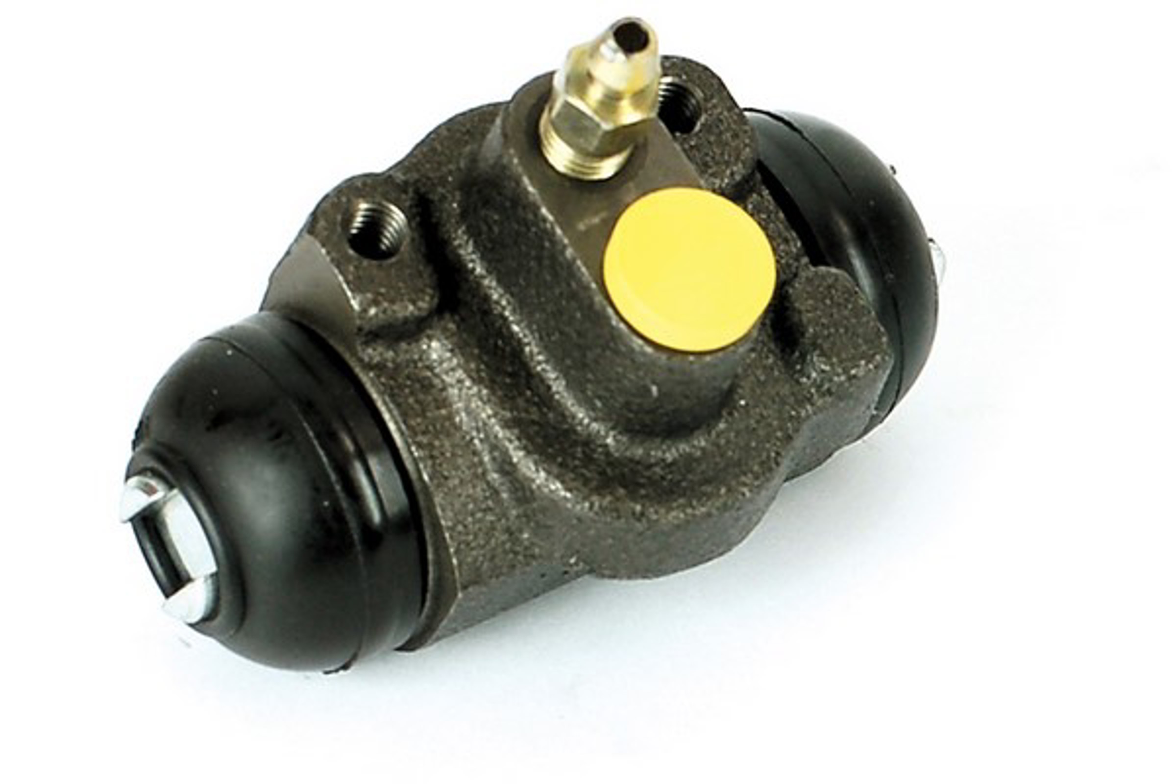 Гидравлика BREMBO A12880