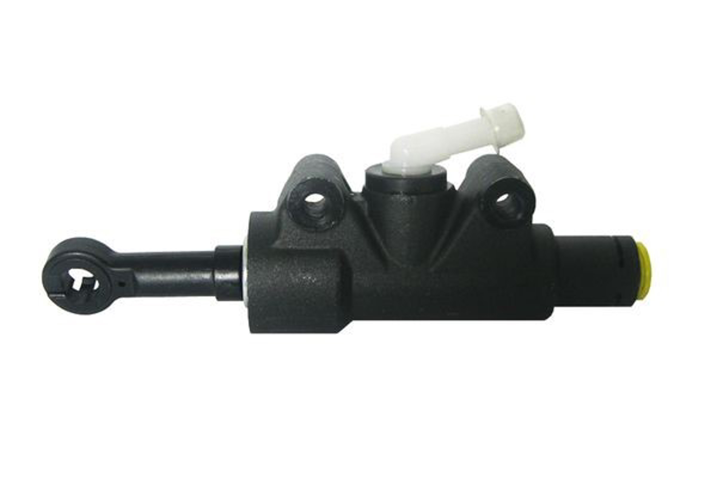 Запчасть BREMBO C61025