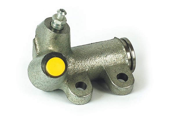 Рабочий цилиндр сцепления BREMBO E83003