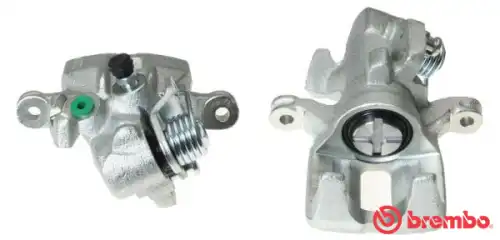 1890164 BREMBO F 28 024