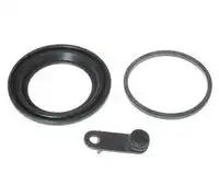 F sp 003 ремкомплект торм. суппорта BREMBO F SP 003