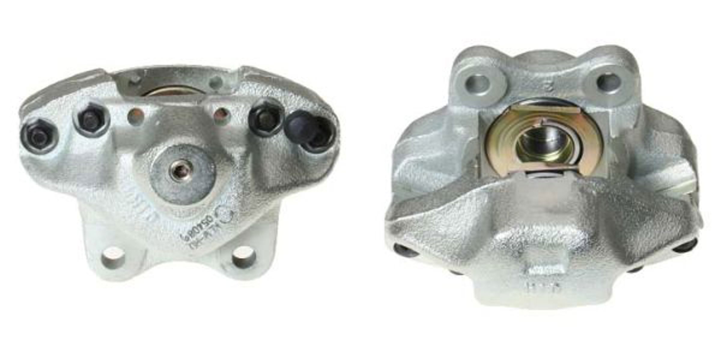 Запчасть BREMBO F23020