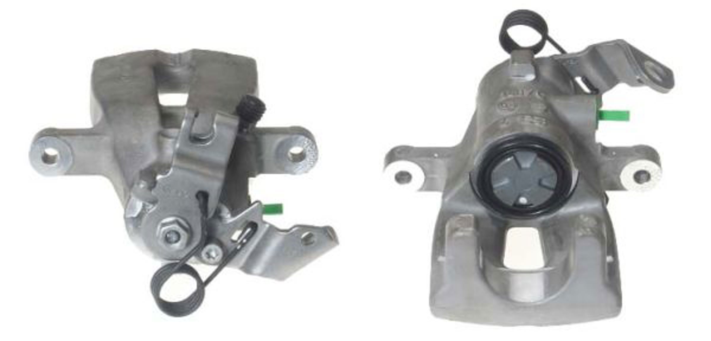2595066 BREMBO F30204