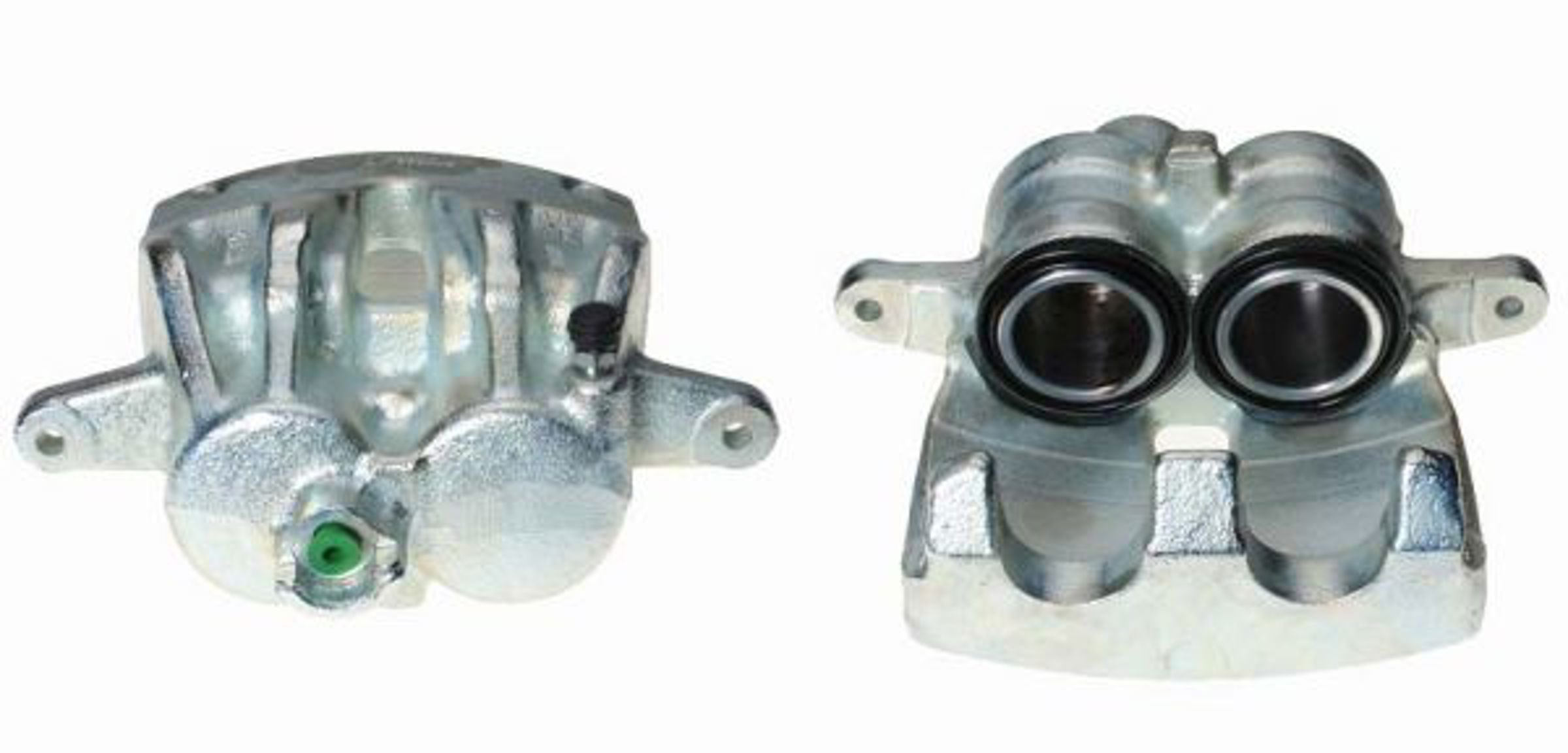 2598440 BREMBO F44032