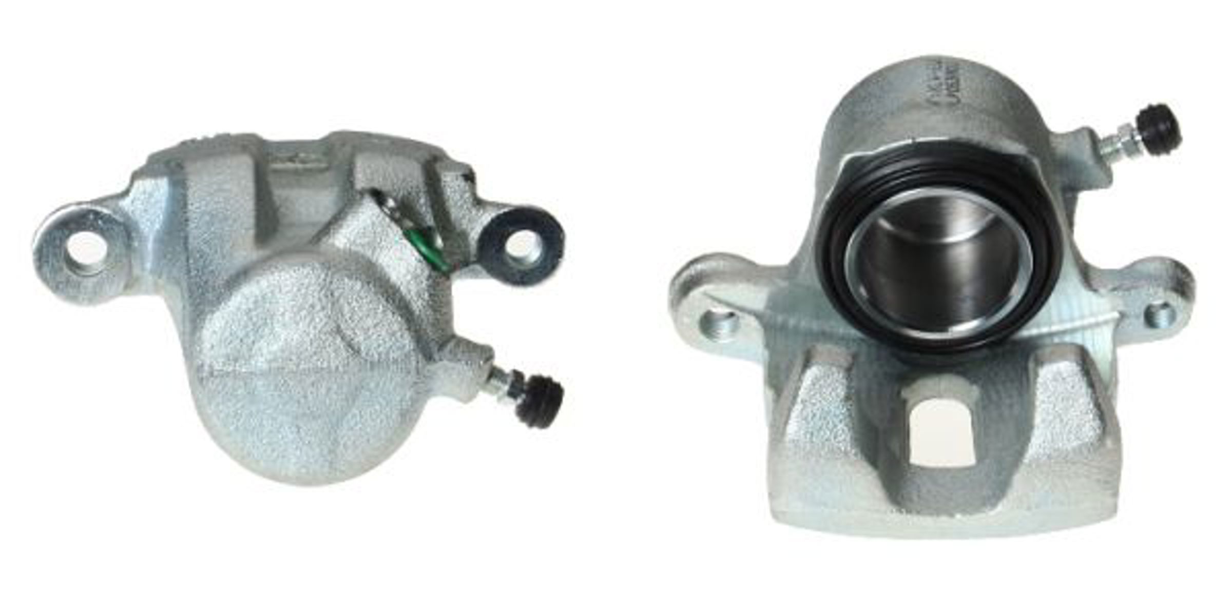1890690 BREMBO F 49 054