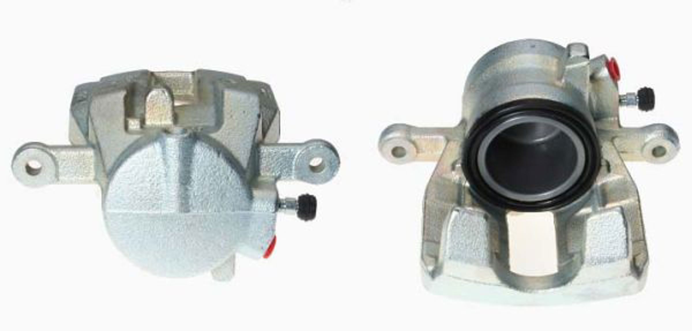 1891014 BREMBO F 50 254