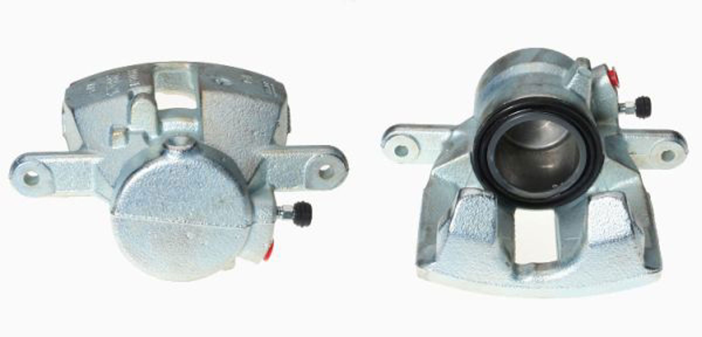 2599206 BREMBO F50256