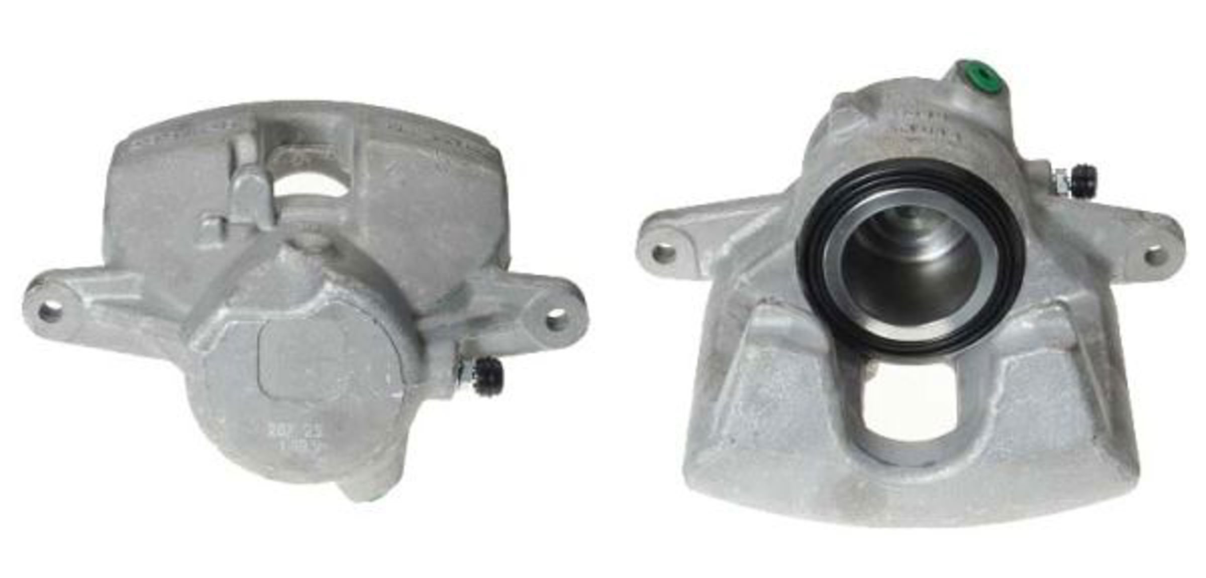 1632608 BREMBO F50312