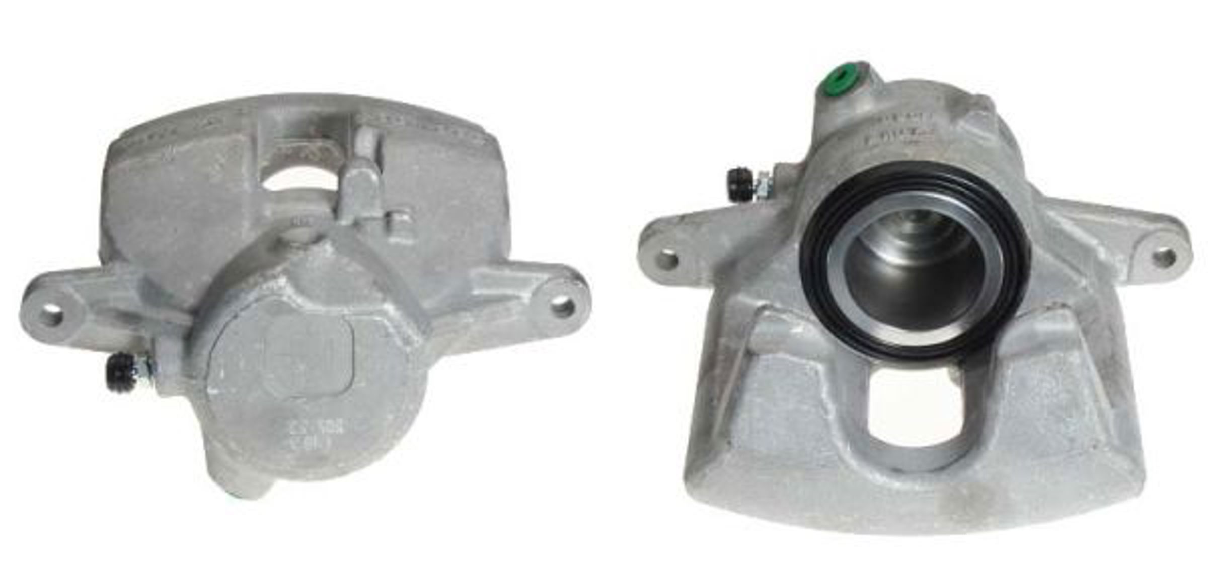 1632609 BREMBO F50313