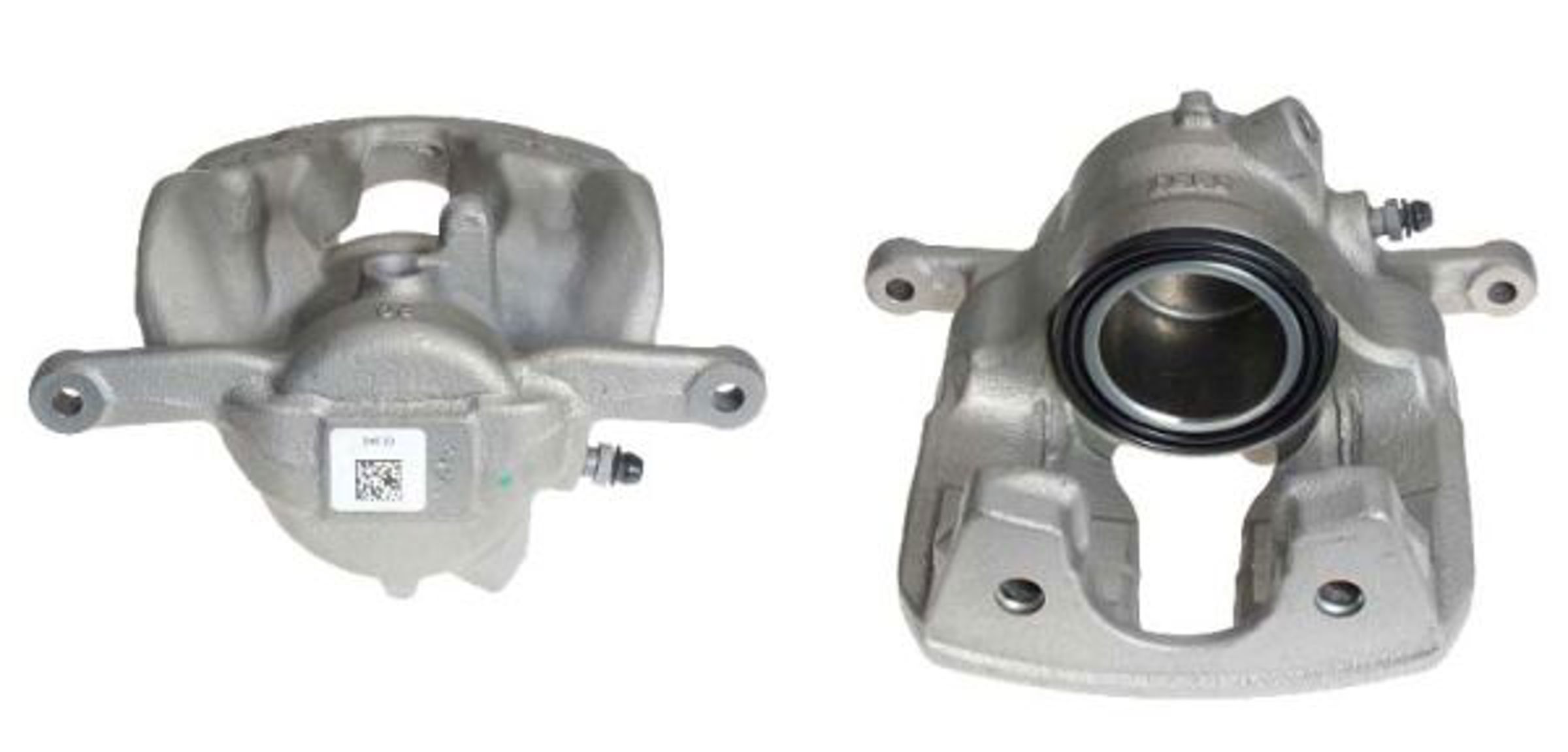 2597281 BREMBO F50335