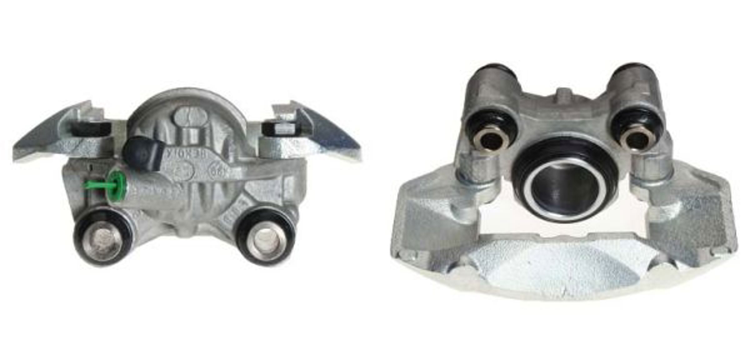 1891764 BREMBO F 61 078