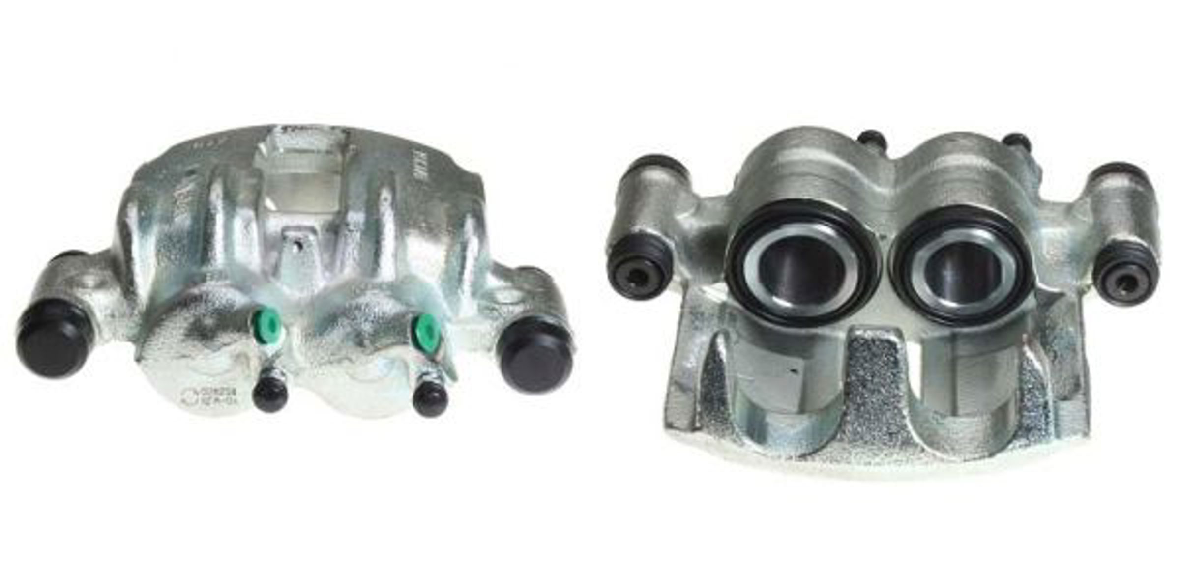 1891865 BREMBO F 61 179