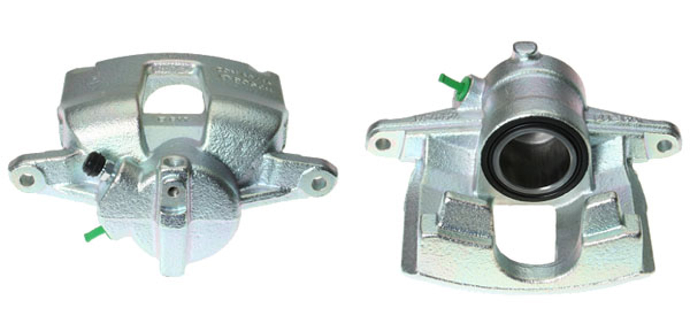  BREMBO F61300