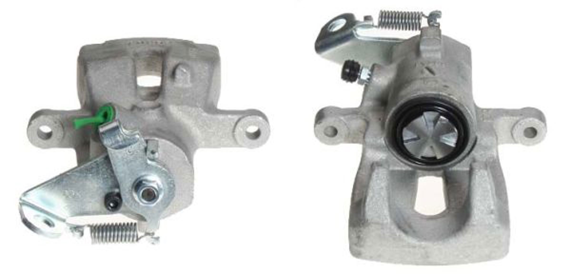 1892075 BREMBO F 68 071