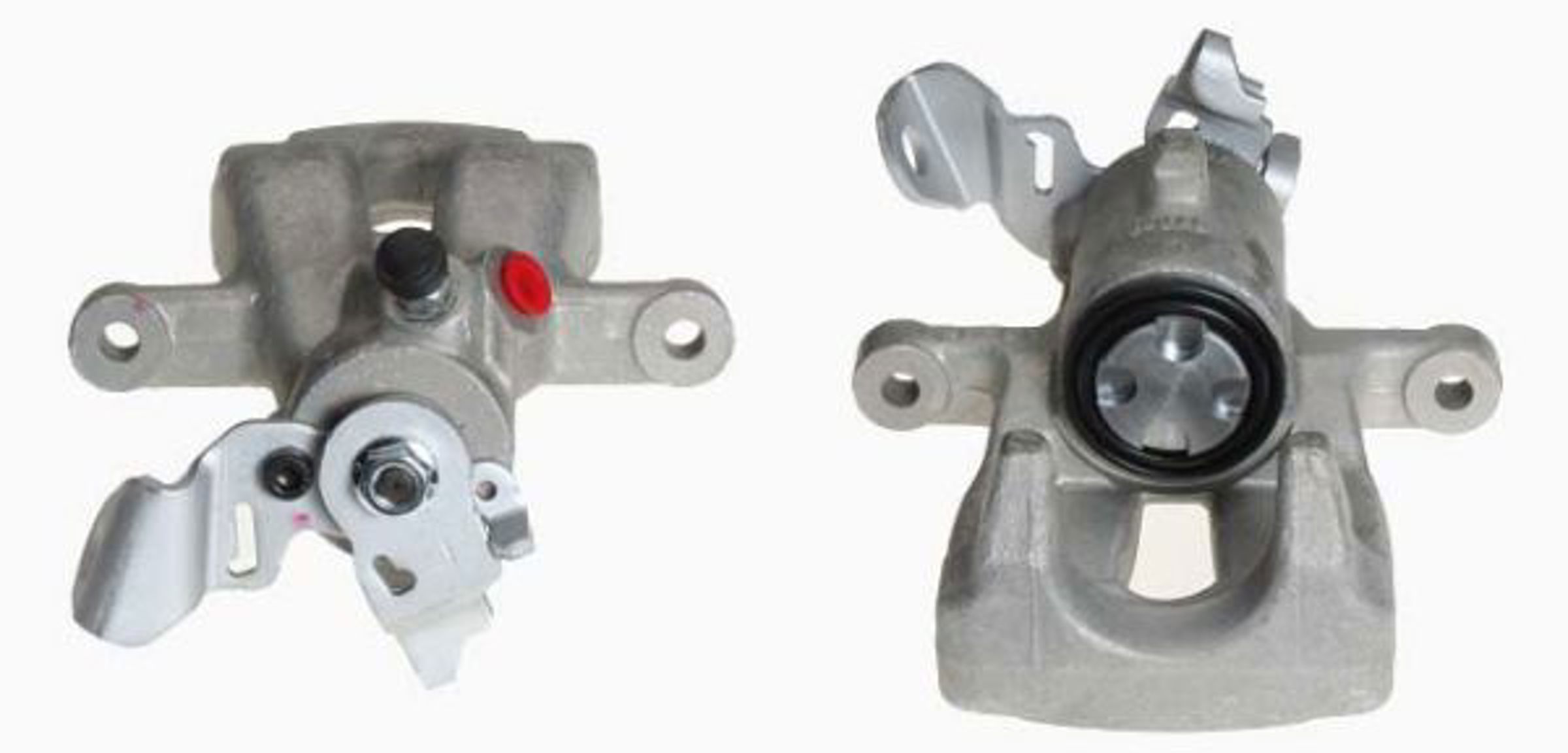 1892109 BREMBO F 68 105