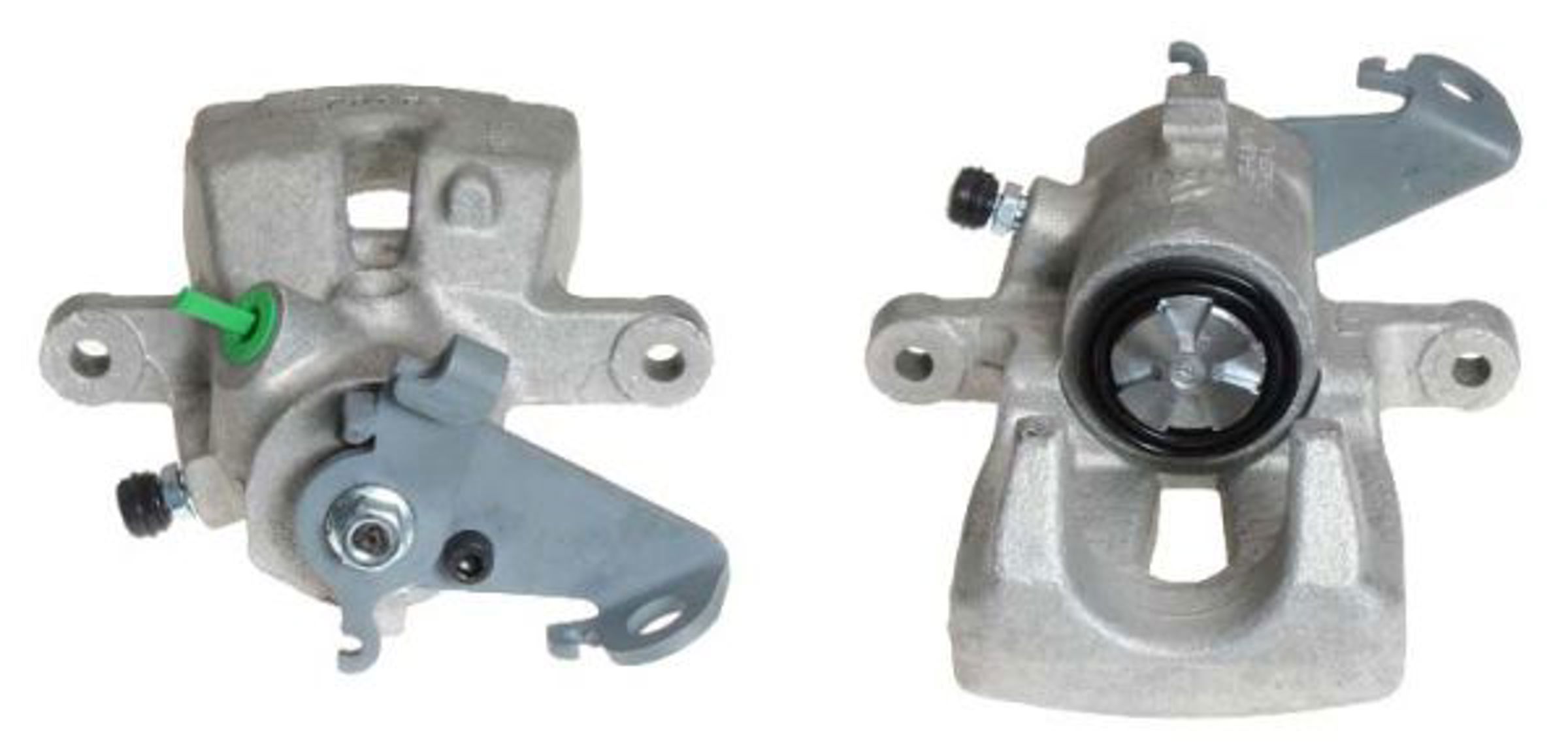 Запчасть BREMBO F68119
