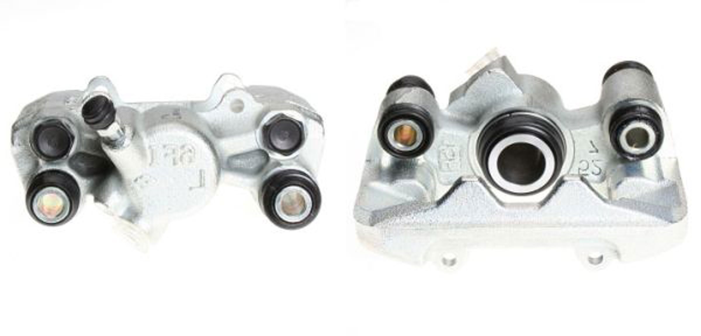 1892447 BREMBO F 83 171