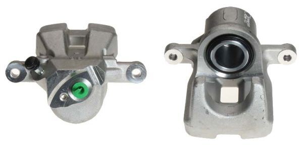 Тормозной суппорт BREMBO F83287