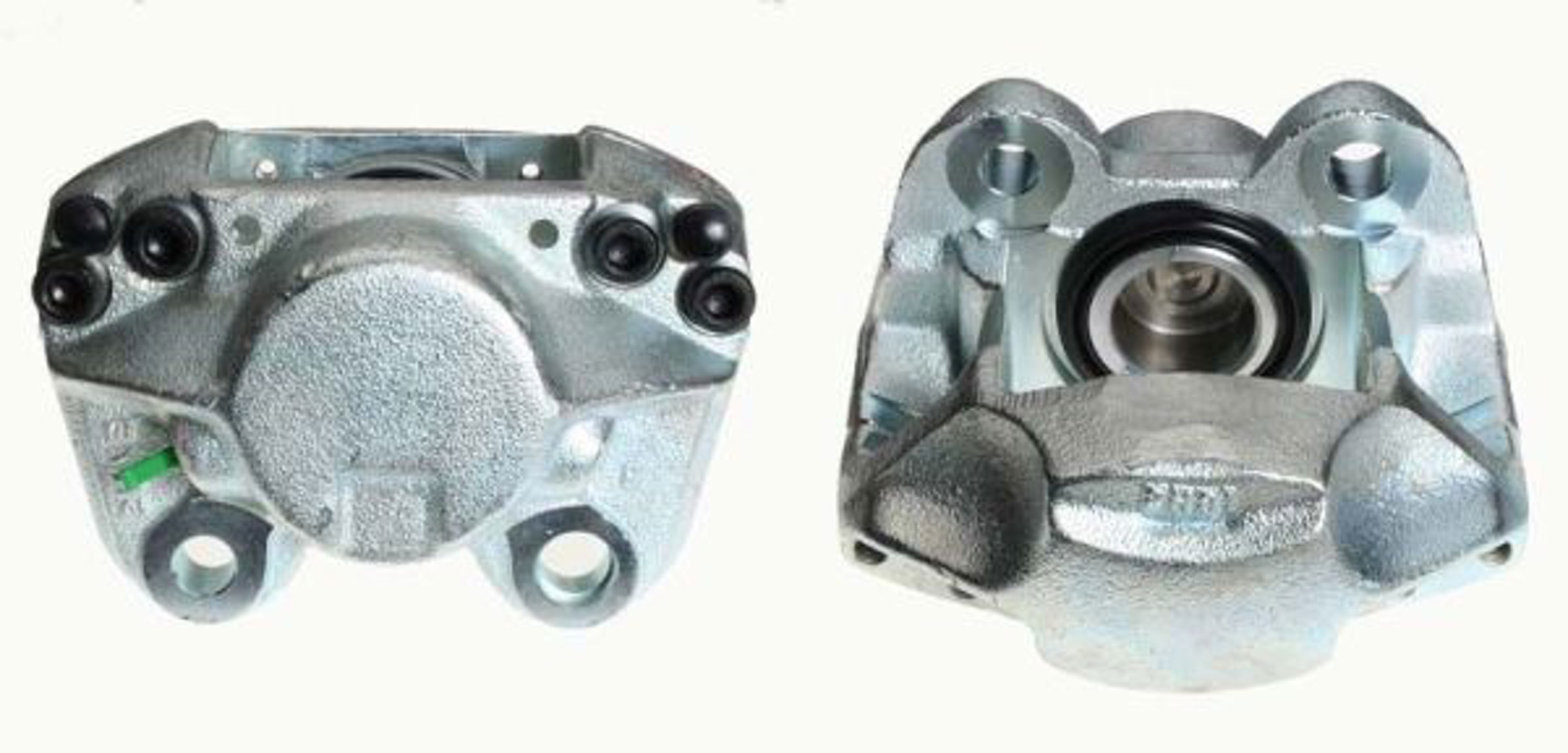 2599062 BREMBO F85042