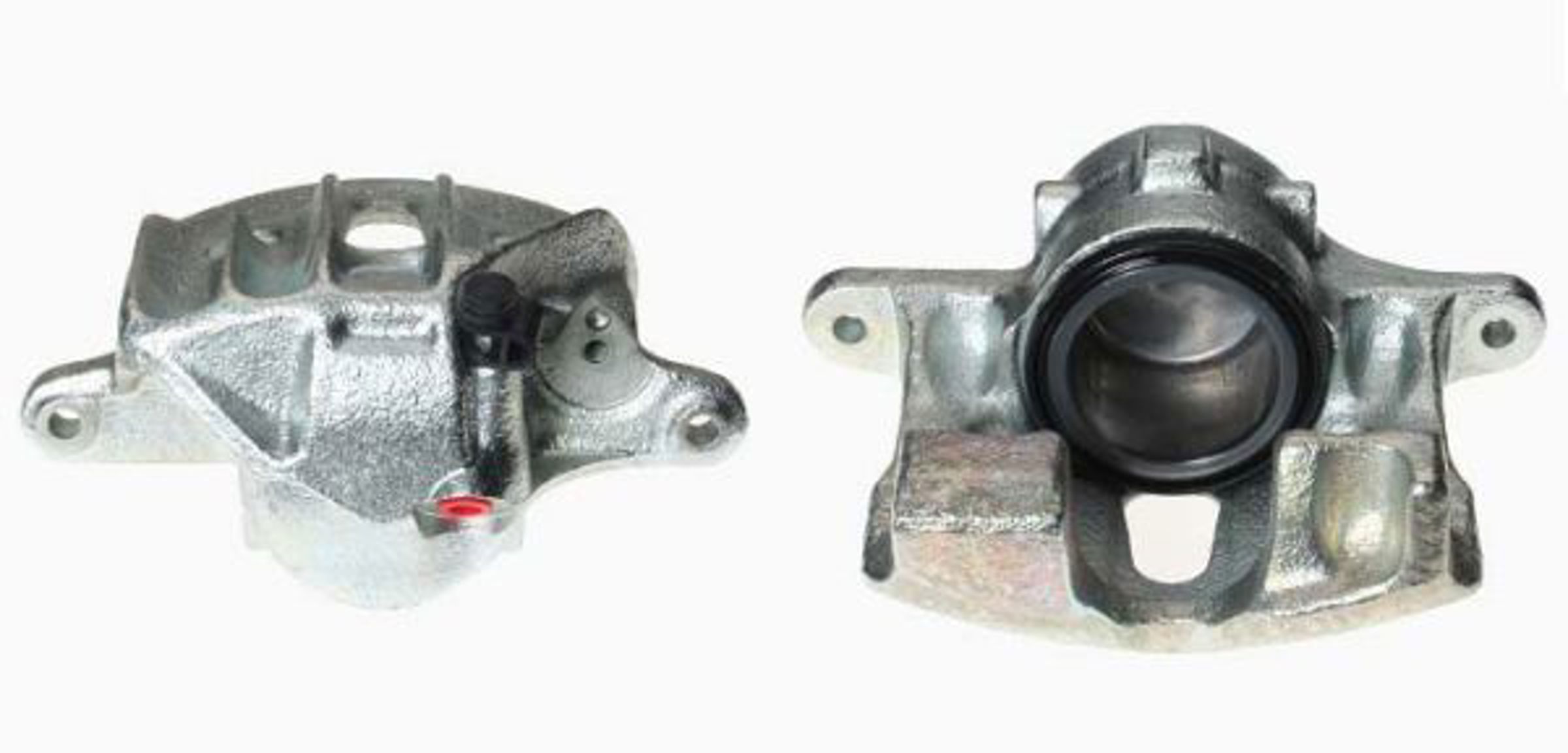 1892666 BREMBO F 85 056