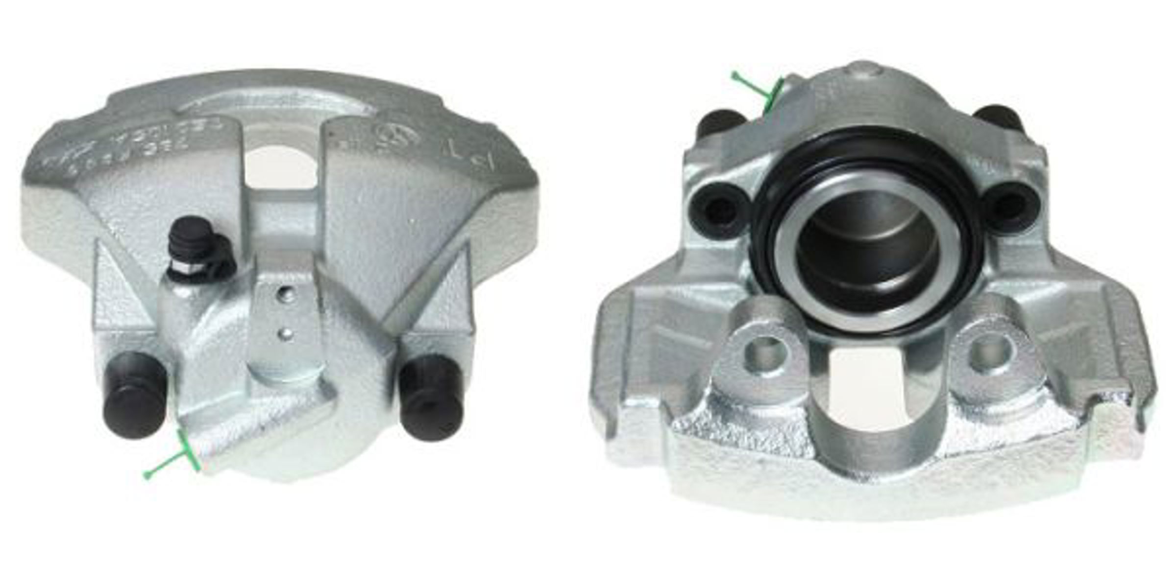 1892792 BREMBO F 85 182