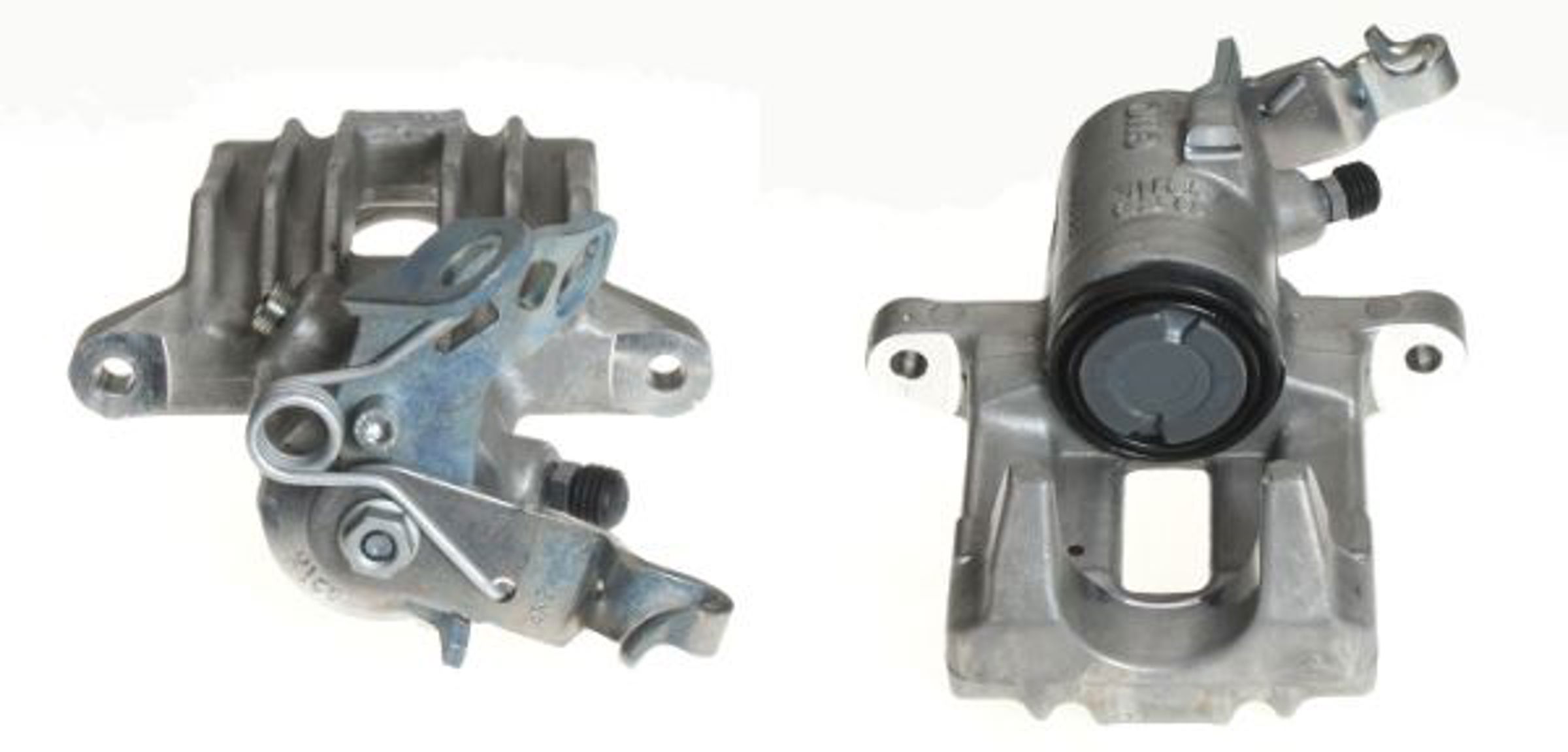 1892831 BREMBO F 85 221