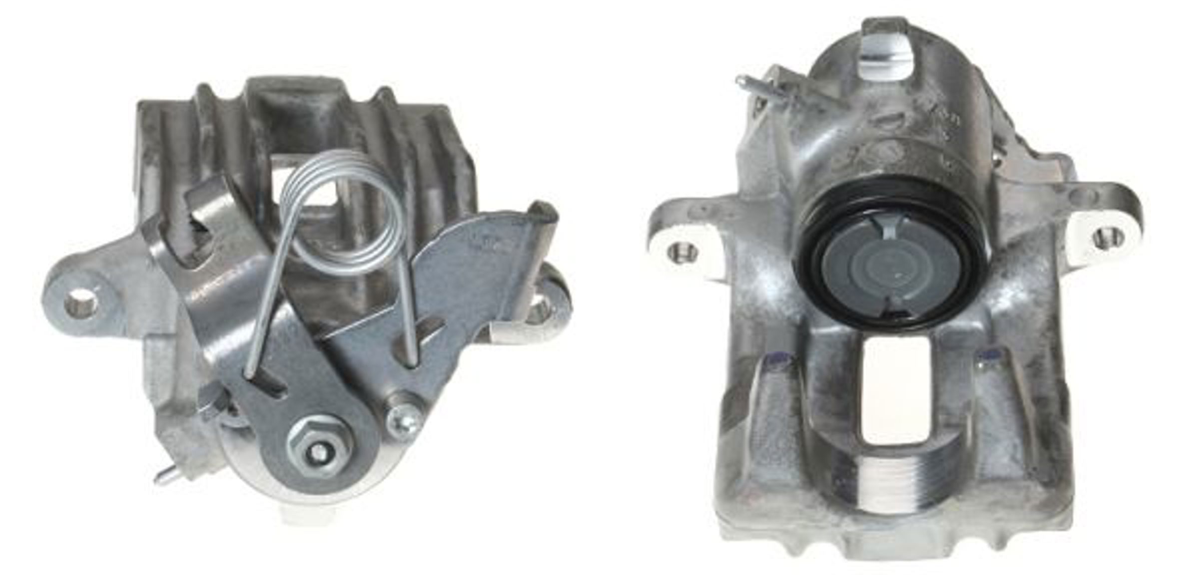 1892837 BREMBO F 85 227