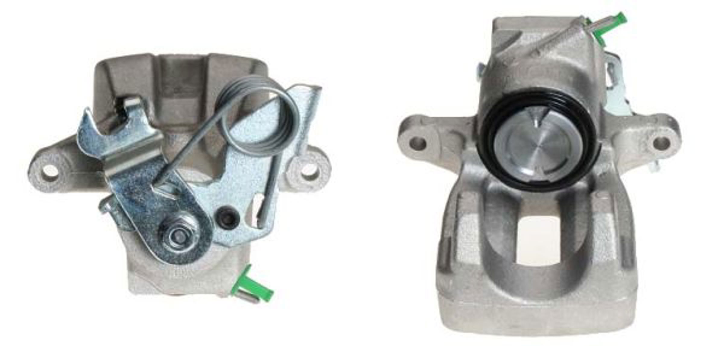 1892857 BREMBO F 85 247