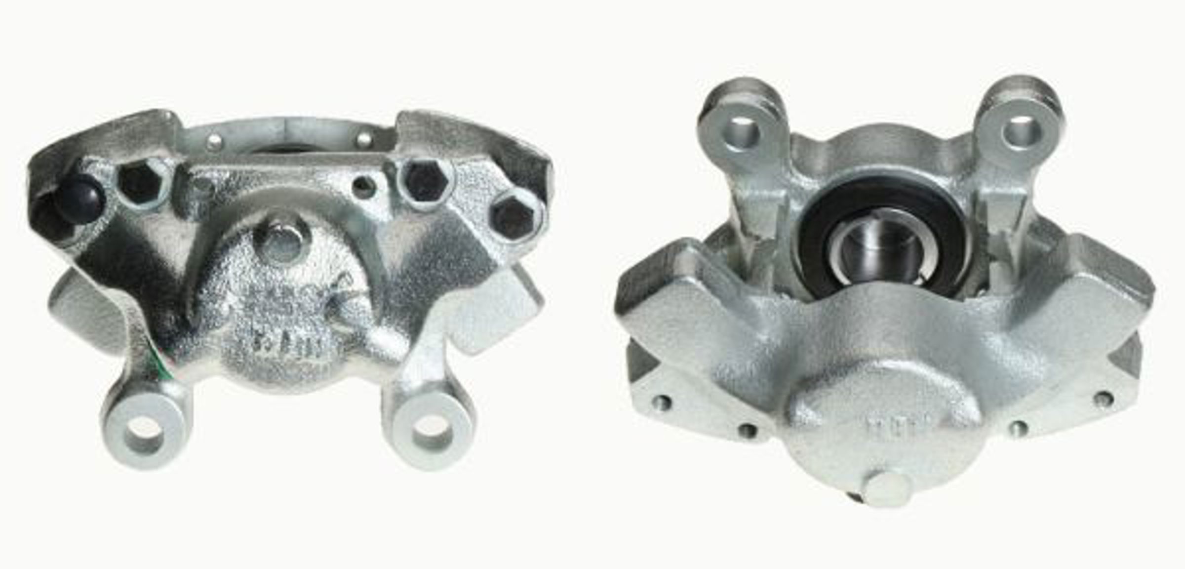 1893033 BREMBO F 86 057