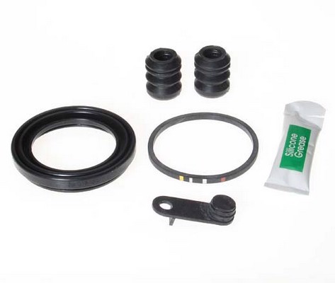 Kit components brake caliper BREMBO FKT013