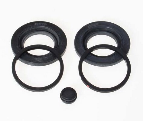 Kit components brake caliper BREMBO FKT050