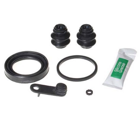 Kit components brake caliper BREMBO FKT106