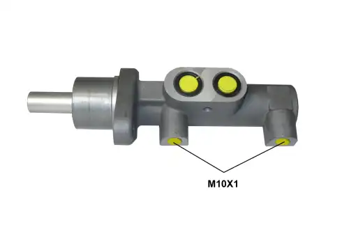 Цилиндр тормозной BREMBO M 23 149