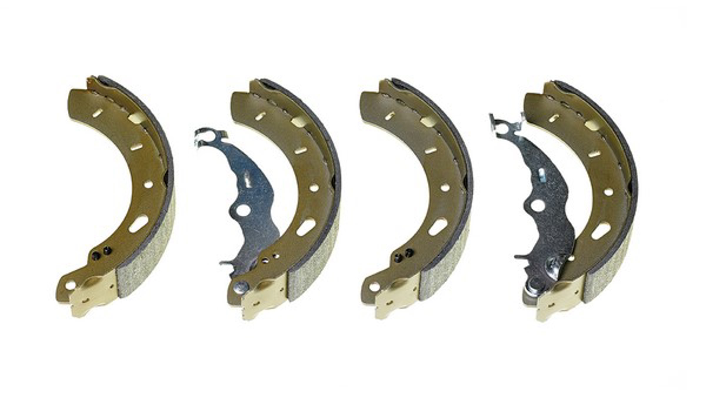 0 BREMBO S 24 551