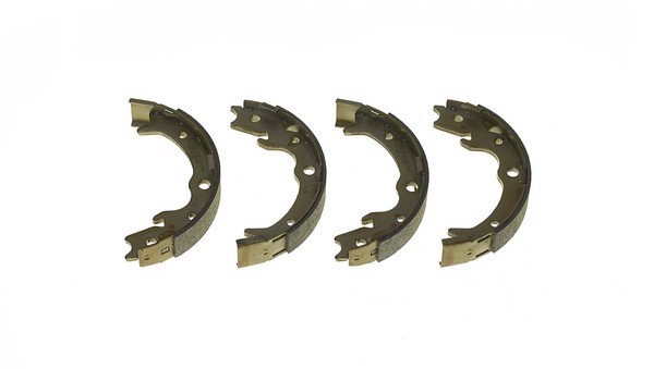 1895873 BREMBO S28516