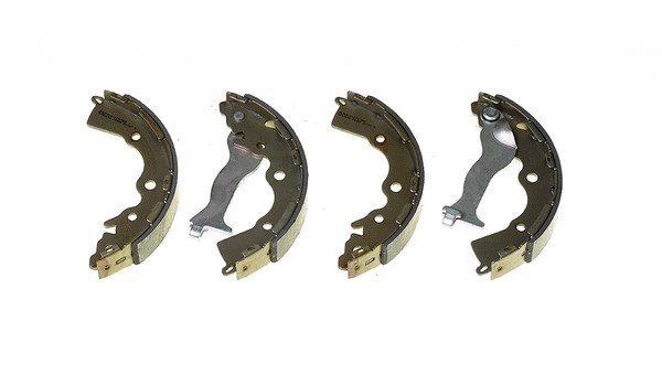 Запчасть BREMBO S30524