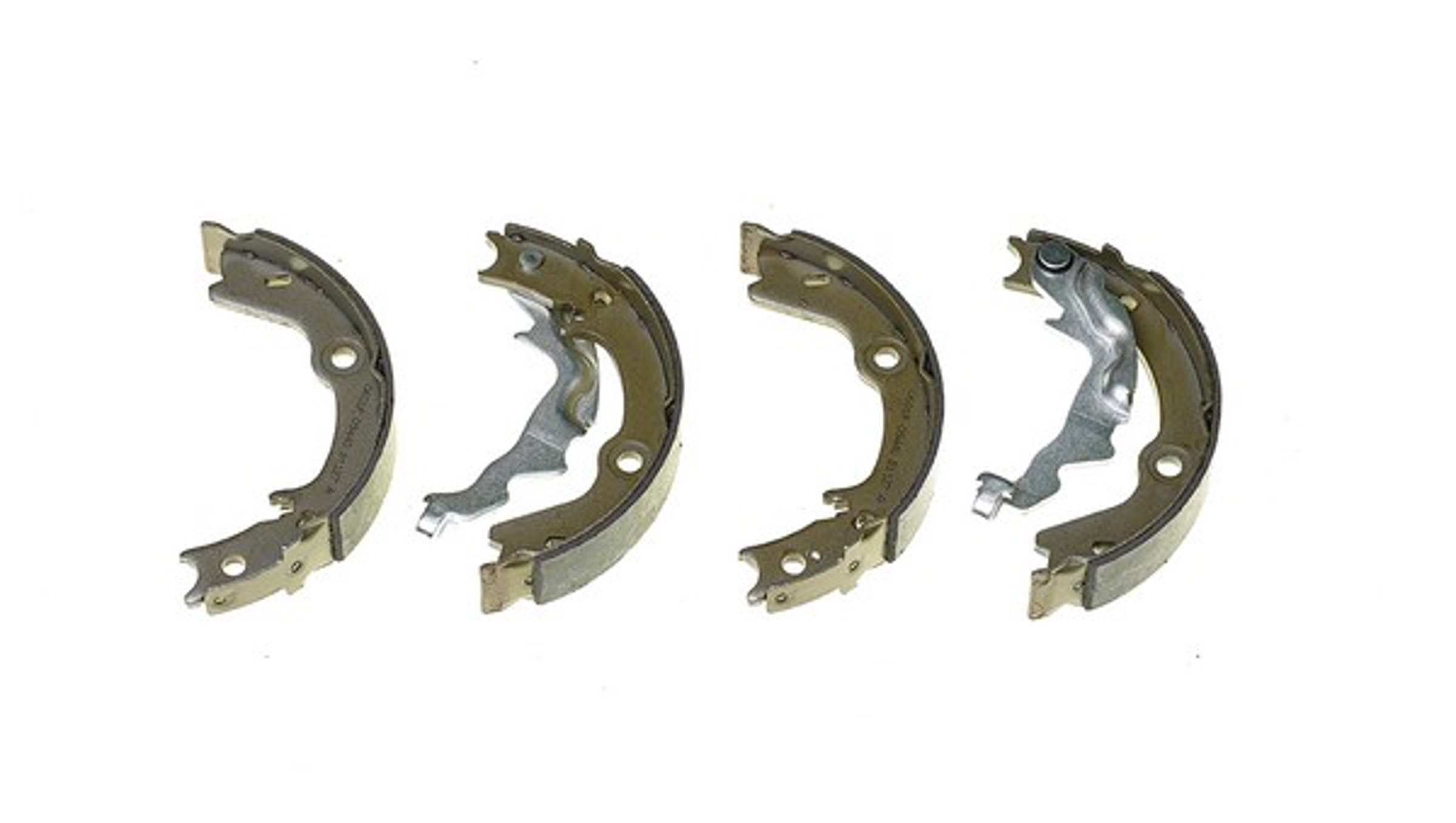 1895901 BREMBO S 30 532