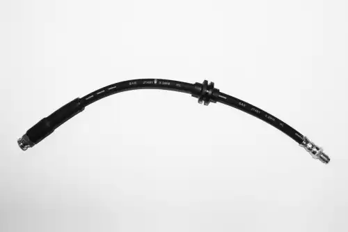 Тормозные трубки BREMBO T 23 062